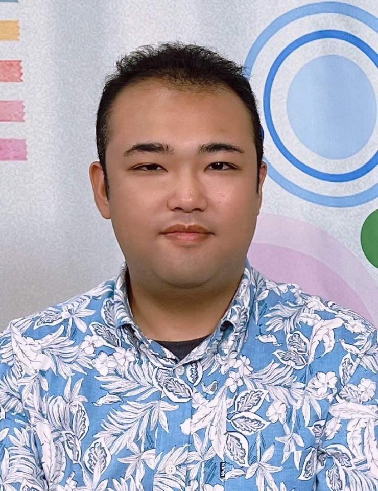 NPO法人 茨城県日中友好協会 青年委員会
